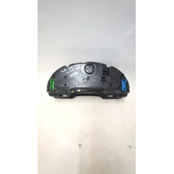 Recambio de cuadro completo para audi a4 avant (8e)(2004) 2.0 tdi 16v referencia OEM IAM 0263626065  