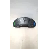 Recambio de cuadro completo para audi a4 avant (8e)(2004) 2.0 tdi 16v referencia OEM IAM 0263626065  