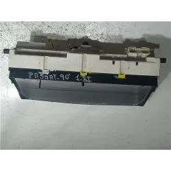 Recambio de cuadro completo para volkswagen passat berlina (3a2)(09.1993) 1.6 td referencia OEM IAM 357919033AJ  