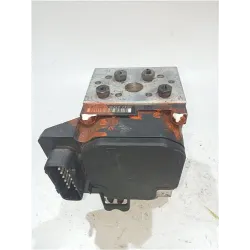 NUCLEO ABS 0265217401 