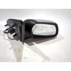 RETROVISOR DERECHO E9014119 
