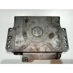 Recambio de centralita inyeccion para peugeot 106 (s2)(04.1996) 1.0 i referencia OEM IAM 0261200780  