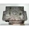 Recambio de centralita inyeccion para peugeot 106 (s2)(04.1996) 1.0 i referencia OEM IAM 0261200780  