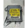 Recambio de centralita airbag para tata indica (19982018) referencia OEM IAM 282054209912  