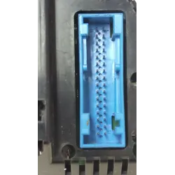 Recambio de cuadro completo para audi a4 avant (8e)(2004) 2.0 tdi 16v referencia OEM IAM 0263626065  