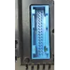 Recambio de cuadro completo para audi a4 avant (8e)(2004) 2.0 tdi 16v referencia OEM IAM 0263626065  