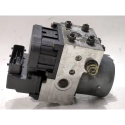 NUCLEO ABS 9632166980 0273004351 