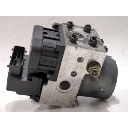 NUCLEO ABS 9632166980 0273004351 