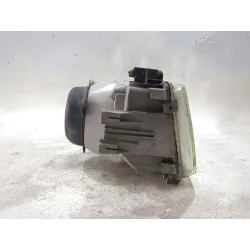 Recambio de faro delantero derecho para lancia dedra berlina (1990) 1.9 tds (835ee, 835ef) referencia OEM IAM 7R0143988  