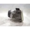Recambio de faro delantero derecho para lancia dedra berlina (1990) 1.9 tds (835ee, 835ef) referencia OEM IAM 7R0143988  