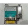 Recambio de centralita airbag para ford escort express (1995) referencia OEM IAM 97AG14B056DB  