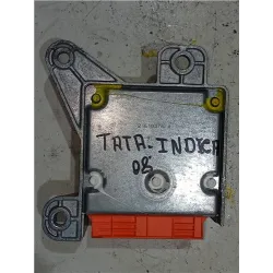 Recambio de centralita airbag para tata indica (19982018) referencia OEM IAM 282054209912  