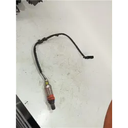 Recambio de sonda lambda para volkswagen golf iii cabriolet (1e7)(1998) referencia OEM IAM 0258003216  