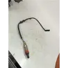 Recambio de sonda lambda para volkswagen golf iii cabriolet (1e7)(1998) referencia OEM IAM 0258003216  