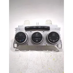 MANDO CLIMATIZADOR K1900CC30A02 