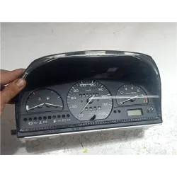 Recambio de cuadro completo para seat toledo (1l)(09.1991) 1.6 i referencia OEM IAM 1L0919033C  