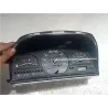 Recambio de cuadro completo para seat toledo (1l)(09.1991) 1.6 i referencia OEM IAM 1L0919033C  