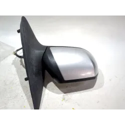 Recambio de retrovisor derecho para ford mondeo iii (b5y) 2.0 tdci referencia OEM IAM E9014119  
