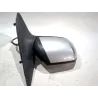 Recambio de retrovisor derecho para ford mondeo iii (b5y) 2.0 tdci referencia OEM IAM E9014119  