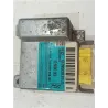 Recambio de centralita airbag para ford escort express (1995) referencia OEM IAM 97AG14B056DB  