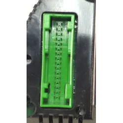 Recambio de cuadro completo para audi a4 avant (8e)(2004) 2.0 tdi 16v referencia OEM IAM 0263626065  