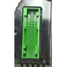 Recambio de cuadro completo para audi a4 avant (8e)(2004) 2.0 tdi 16v referencia OEM IAM 0263626065  