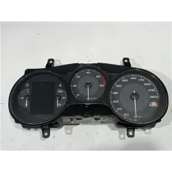 Recambio de cuadro completo para seat leon (1p1)(05.2005) tdi 16v referencia OEM IAM 1P0920854A  
