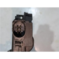 Recambio de cerradura puerta trasera derecha para volkswagen golf iv berlina (1j1)(1997) 1.6 16v referencia OEM IAM 839016A  