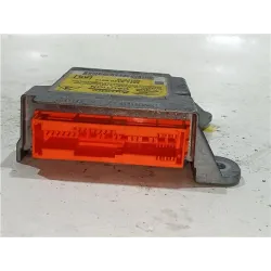 Recambio de centralita airbag para tata indica (19982018) referencia OEM IAM 282054209912  