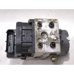 Recambio de nucleo abs para peugeot 406 (8b) 1.9 td referencia OEM IAM 9632166980 0273004351  