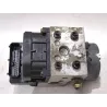Recambio de nucleo abs para peugeot 406 (8b) 1.9 td referencia OEM IAM 9632166980 0273004351  