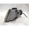Recambio de faro delantero derecho para lancia dedra berlina (1990) 1.9 tds (835ee, 835ef) referencia OEM IAM 7R0143988  