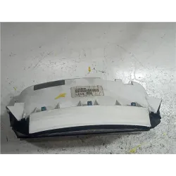 Recambio de cuadro completo para seat toledo (1l)(09.1991) 1.6 i referencia OEM IAM 1L0919033C  