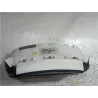 Recambio de cuadro completo para seat toledo (1l)(09.1991) 1.6 i referencia OEM IAM 1L0919033C  