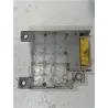 Recambio de centralita airbag para ford escort express (1995) referencia OEM IAM 97AG14B056DB  