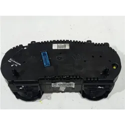 Recambio de cuadro completo para seat leon (1p1)(05.2005) tdi 16v referencia OEM IAM 1P0920854A  