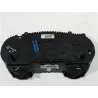 Recambio de cuadro completo para seat leon (1p1)(05.2005) tdi 16v referencia OEM IAM 1P0920854A  