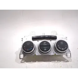 Recambio de mando climatizador para mazda 5 (cr) 2.0 cd (cr19) referencia OEM IAM K1900CC30A02  