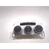 Recambio de mando climatizador para mazda 5 (cr) 2.0 cd (cr19) referencia OEM IAM K1900CC30A02  