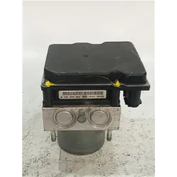 NUCLEO ABS 0265950694 