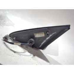 Recambio de retrovisor derecho para ford mondeo iii (b5y) 2.0 tdci referencia OEM IAM E9014119  