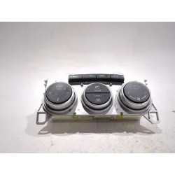 Recambio de mando climatizador para mazda 5 (cr) 2.0 cd (cr19) referencia OEM IAM K1900CC30A02  