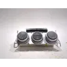 Recambio de mando climatizador para mazda 5 (cr) 2.0 cd (cr19) referencia OEM IAM K1900CC30A02  