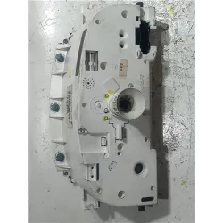 Recambio de cuadro completo para seat toledo (1l)(09.1991) 1.6 i referencia OEM IAM 1L0919033C  