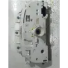 Recambio de cuadro completo para seat toledo (1l)(09.1991) 1.6 i referencia OEM IAM 1L0919033C  