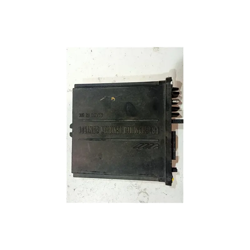 Recambio de centralita inyeccion para austin montego (xe) 2.0 referencia OEM IAM 84381K  