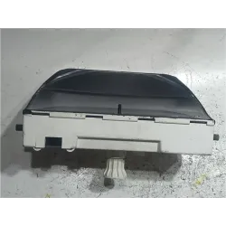 Recambio de cuadro completo para seat toledo (1l)(09.1991) 1.6 i referencia OEM IAM 1L0919033C  