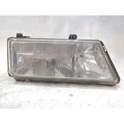 FARO DELANTERO DERECHO 7R0143988 