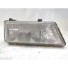 Recambio de faro delantero derecho para lancia dedra berlina (1990) 1.9 tds (835ee, 835ef) referencia OEM IAM 7R0143988  