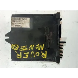 Recambio de centralita inyeccion para austin montego (xe) 2.0 referencia OEM IAM 84381K  